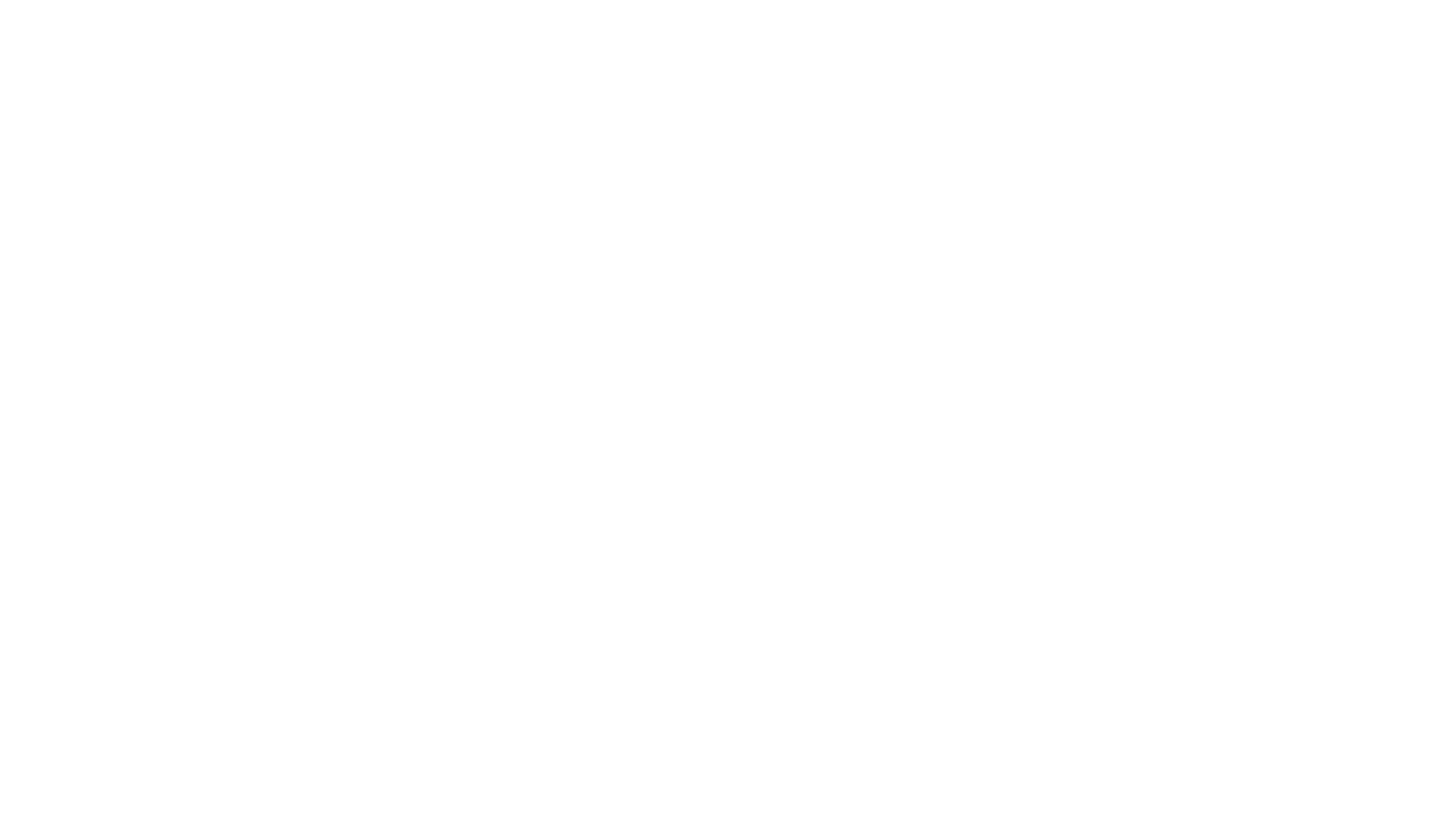 Cummings Painting Inc